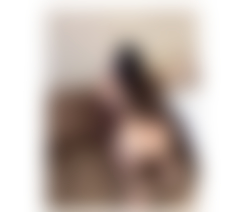 Escorts Gloucestershire South Gloucestershire - Photos for 👄Sexy Thai Lily❤️❤️No rush🔥New Thai in